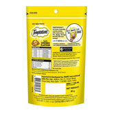 Temptations - Tasty Chicken Flavor - Cat Treat